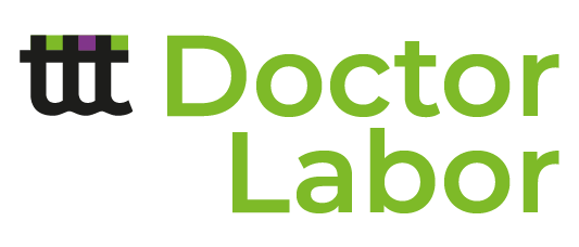 Doctor Labor