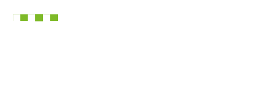 Doctor Labor